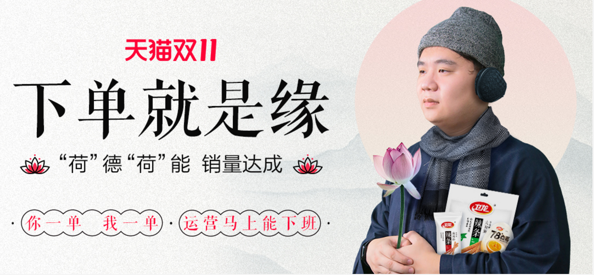 1689668986334928.png 1689668986334928.png